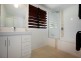 28 Soule Street, Hermit Park QLD 4812