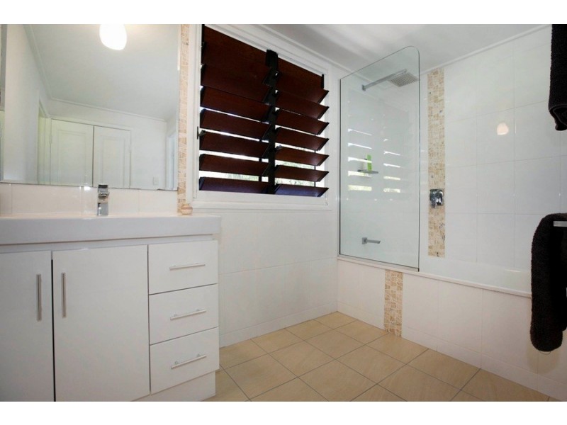 28 Soule Street, Hermit Park QLD 4812