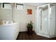 28 Soule Street, Hermit Park QLD 4812