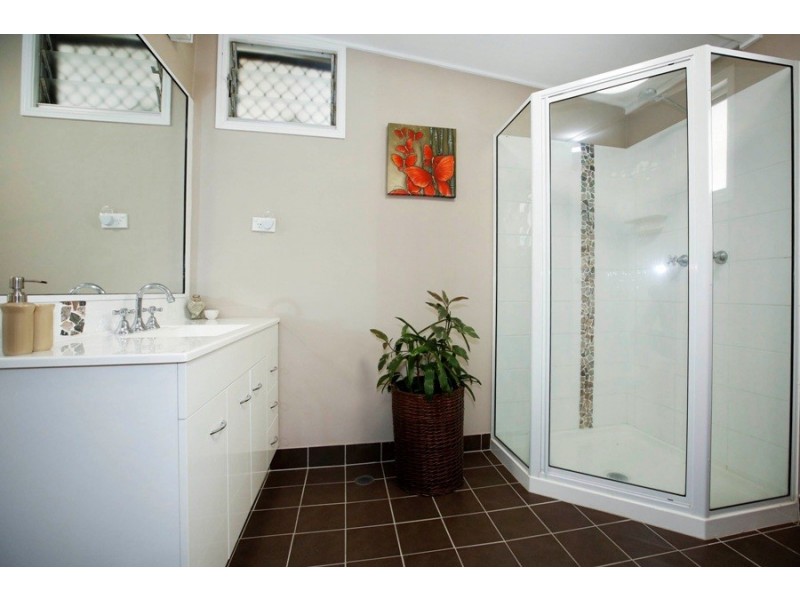 28 Soule Street, Hermit Park QLD 4812