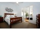 28 Soule Street, Hermit Park QLD 4812