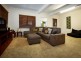 28 Soule Street, Hermit Park QLD 4812