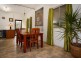 28 Soule Street, Hermit Park QLD 4812