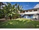 28 Soule Street, Hermit Park QLD 4812