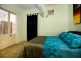 28 Soule Street, Hermit Park QLD 4812