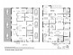 28 Soule Street, Hermit Park QLD 4812 Floorplan