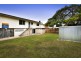 30 McBride Street, Kirwan QLD 4817