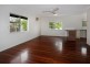 30 McBride Street, Kirwan QLD 4817