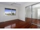 30 McBride Street, Kirwan QLD 4817