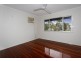 30 McBride Street, Kirwan QLD 4817