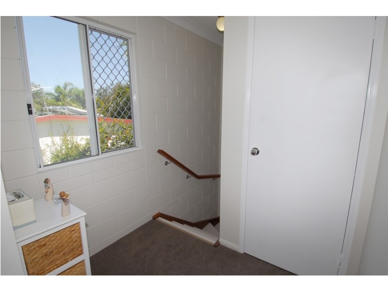 2/46 Grosvenor Street, Pimlico QLD 4812