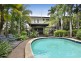 907 Riverway Drive, Condon QLD 4815