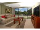 907 Riverway Drive, Condon QLD 4815