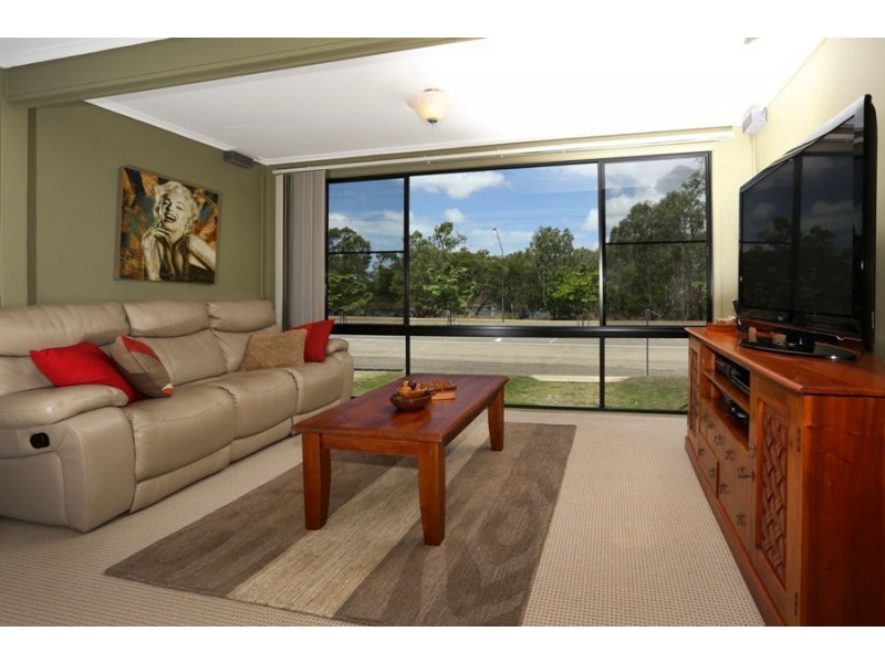 907 Riverway Drive, Condon QLD 4815