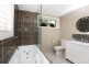 907 Riverway Drive, Condon QLD 4815