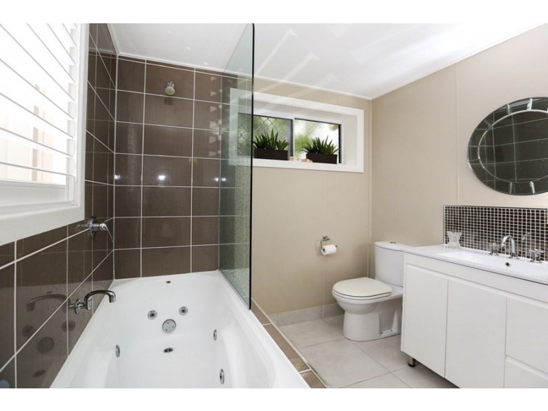 907 Riverway Drive, Condon QLD 4815