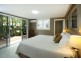 907 Riverway Drive, Condon QLD 4815