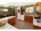 907 Riverway Drive, Condon QLD 4815