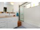 907 Riverway Drive, Condon QLD 4815