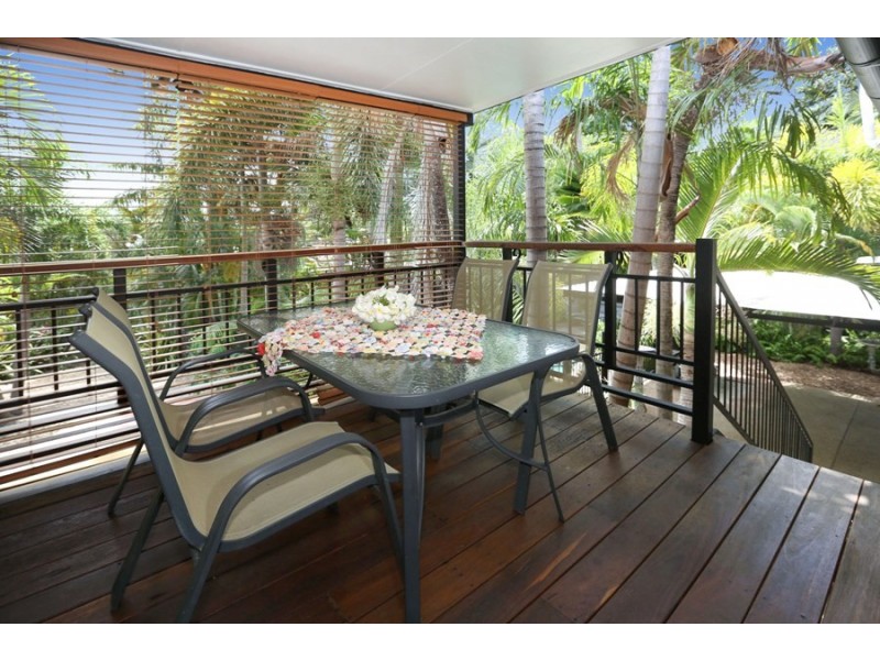 907 Riverway Drive, Condon QLD 4815