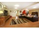 907 Riverway Drive, Condon QLD 4815