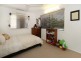 907 Riverway Drive, Condon QLD 4815