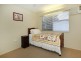 907 Riverway Drive, Condon QLD 4815
