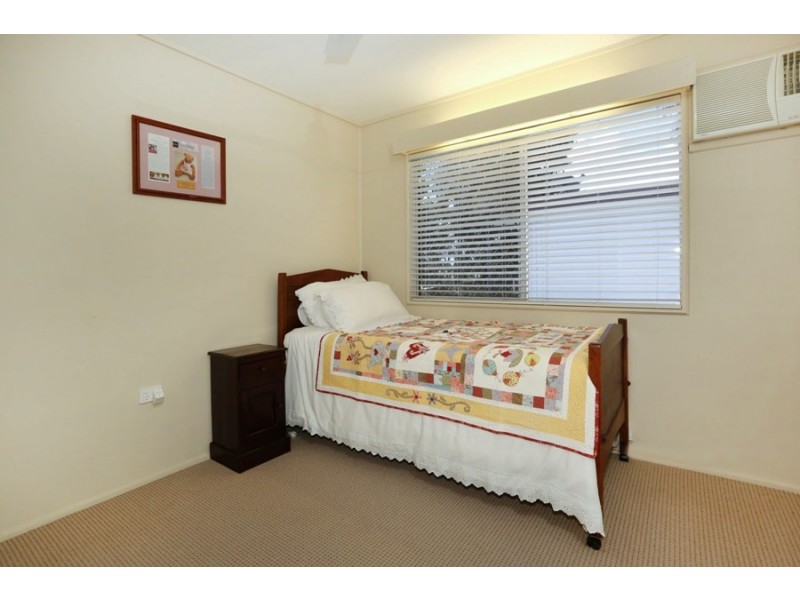 907 Riverway Drive, Condon QLD 4815