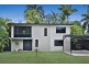 907 Riverway Drive, Condon QLD 4815