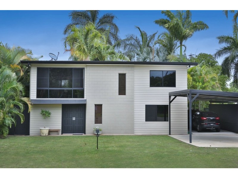 907 Riverway Drive, Condon QLD 4815