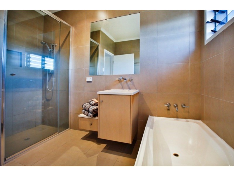 3 Riversleigh Terrace, Idalia QLD 4811