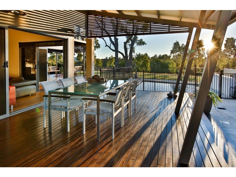 3 Riversleigh Terrace, Idalia QLD 4811