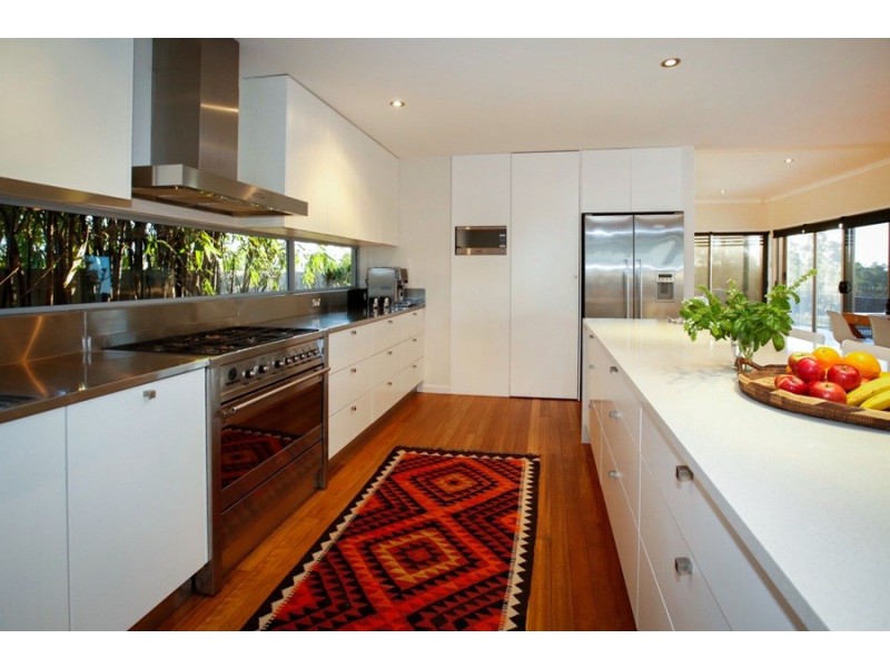 3 Riversleigh Terrace, Idalia QLD 4811