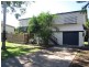 6 Bruce Court, Douglas QLD 4814