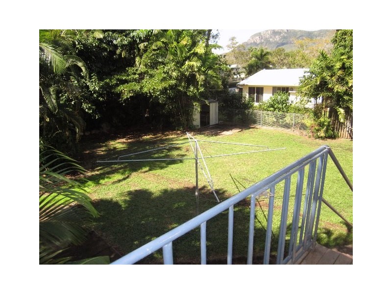 6 Bruce Court, Douglas QLD 4814