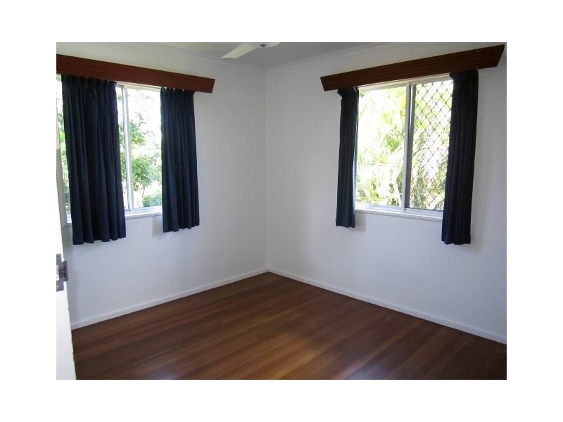 6 Bruce Court, Douglas QLD 4814