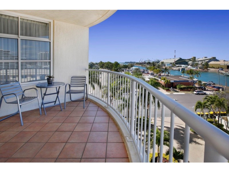 5D/3-7 The Strand, Townsville City QLD 4810