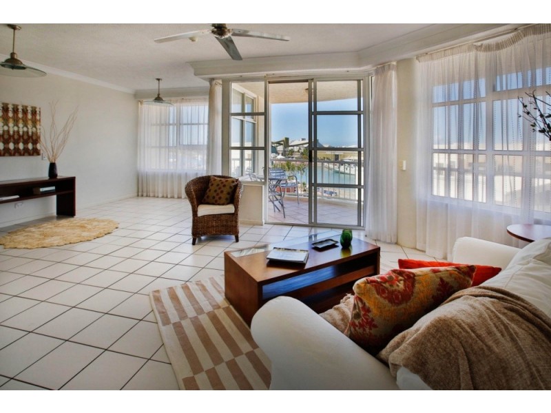 5D/3-7 The Strand, Townsville City QLD 4810