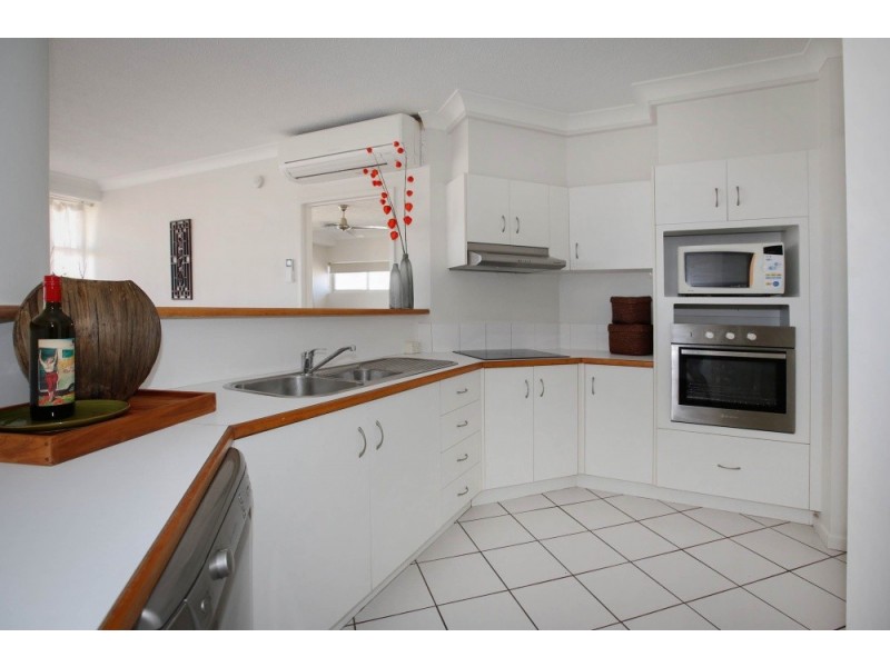 5D/3-7 The Strand, Townsville City QLD 4810