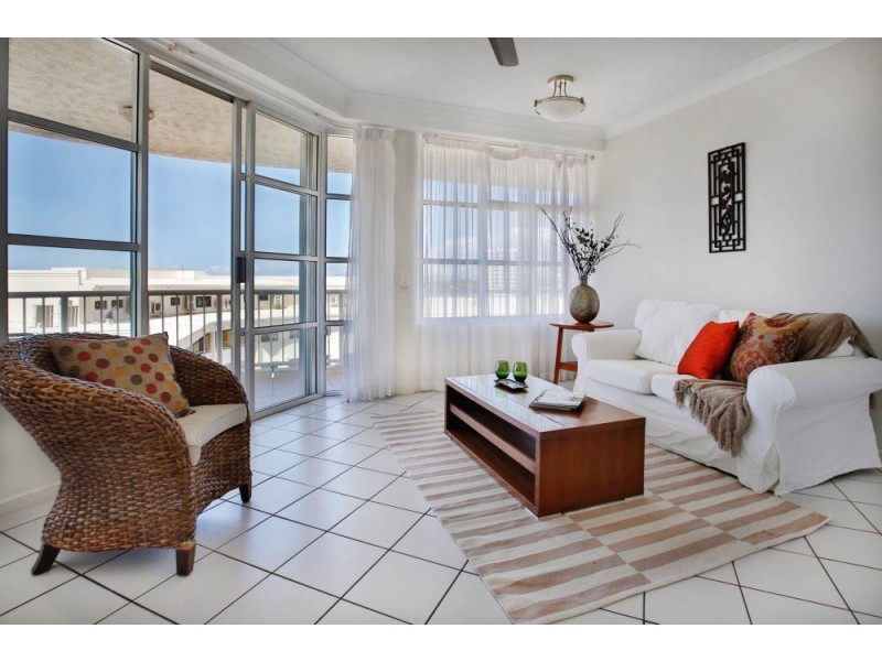 5D/3-7 The Strand, Townsville City QLD 4810