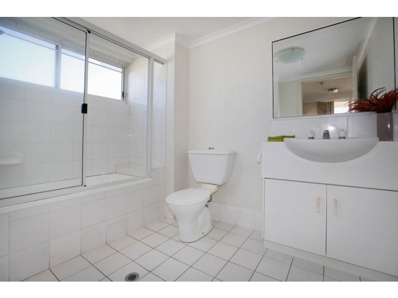 5D/3-7 The Strand, Townsville City QLD 4810