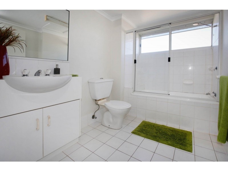 5D/3-7 The Strand, Townsville City QLD 4810