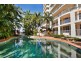5D/3-7 The Strand, Townsville City QLD 4810
