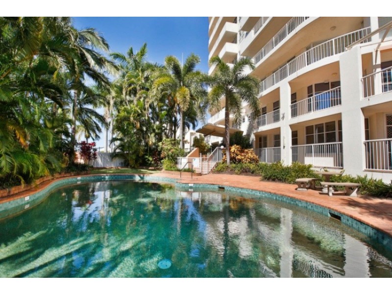 5D/3-7 The Strand, Townsville City QLD 4810