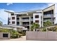 204/523-533 Flinders Street, Townsville City QLD 4810