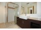 204/523-533 Flinders Street, Townsville City QLD 4810