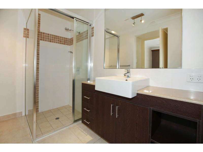 204/523-533 Flinders Street, Townsville City QLD 4810