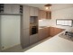 204/523-533 Flinders Street, Townsville City QLD 4810