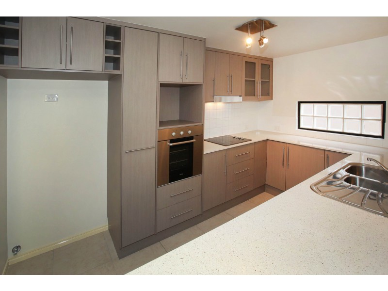 204/523-533 Flinders Street, Townsville City QLD 4810