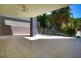 204/523-533 Flinders Street, Townsville City QLD 4810